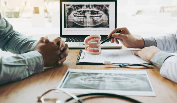 Best Weekend Emergency Dentist in Plumas Lake, CA